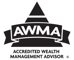 Accredited Wealth Management Advisor