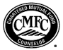 Chartered Mutual Fund Counselor